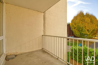 achat appartement lagny-sur-marne 77400