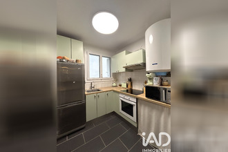 achat appartement lagny-sur-marne 77400