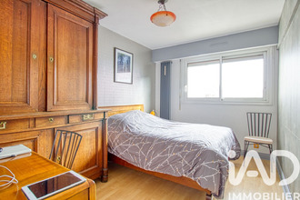 achat appartement lagny-sur-marne 77400