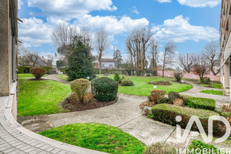 achat appartement lagny-sur-marne 77400