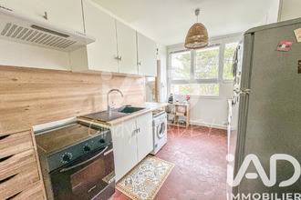 achat appartement lagny-sur-marne 77400