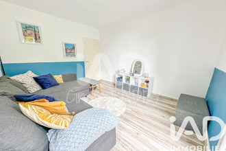 achat appartement lagny-sur-marne 77400