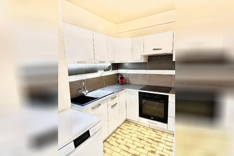 achat appartement lagny-sur-marne 77400