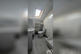 achat appartement lagny-sur-marne 77400