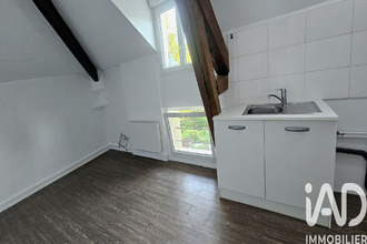 achat appartement lagny-sur-marne 77400