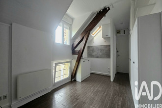 achat appartement lagny-sur-marne 77400