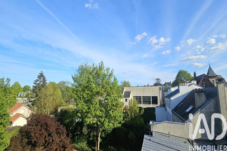 achat appartement lagny-sur-marne 77400