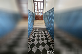 achat appartement lagny-sur-marne 77400