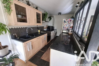 achat appartement lagny-sur-marne 77400