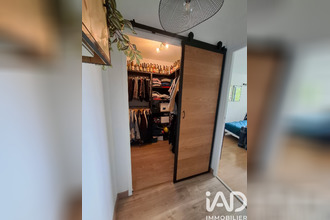 achat appartement lagny-sur-marne 77400