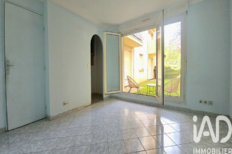 achat appartement lagny-sur-marne 77400