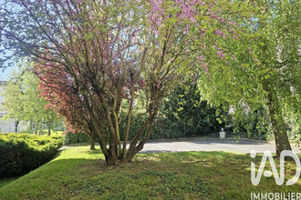 achat appartement lagny-sur-marne 77400