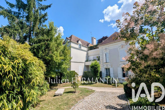 achat appartement lagny-sur-marne 77400
