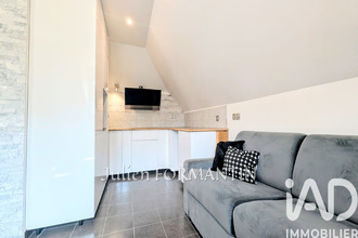 achat appartement lagny-sur-marne 77400