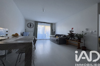 achat appartement lagny-sur-marne 77400