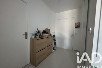 achat appartement lagny-sur-marne 77400