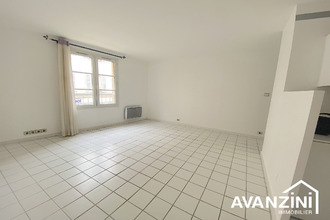 achat appartement lagny-sur-marne 77400