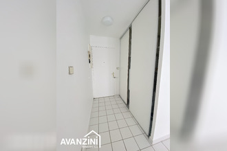 achat appartement lagny-sur-marne 77400