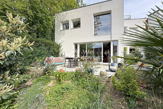 achat appartement lagny-sur-marne 77400