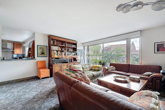 achat appartement lagny-sur-marne 77400