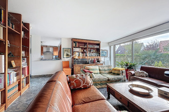 achat appartement lagny-sur-marne 77400