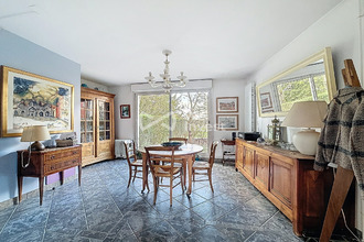 achat appartement lagny-sur-marne 77400