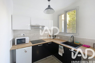 achat appartement lagny-sur-marne 77400