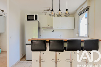 achat appartement lagny-sur-marne 77400
