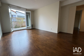 achat appartement lagny-sur-marne 77400