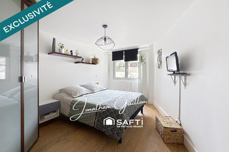 achat appartement lagny-sur-marne 77400