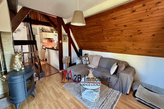 achat appartement lagny-sur-marne 77400