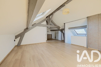 achat appartement lagny-sur-marne 77400