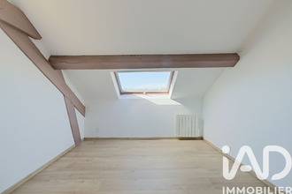 achat appartement lagny-sur-marne 77400