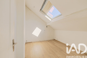 achat appartement lagny-sur-marne 77400