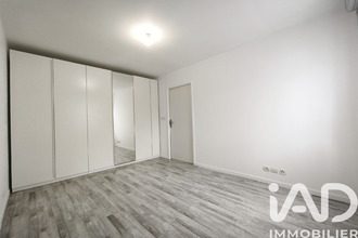 achat appartement lagny-sur-marne 77400