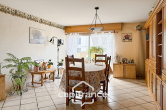 achat appartement lagny-sur-marne 77400