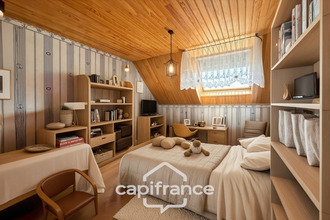 achat appartement lagny-sur-marne 77400