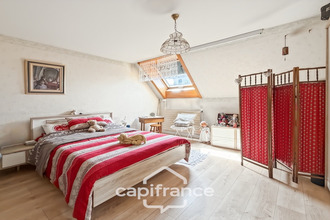 achat appartement lagny-sur-marne 77400