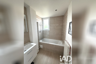 achat appartement lagny-sur-marne 77400