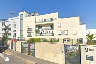 achat appartement lagny-sur-marne 77400