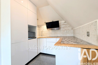 achat appartement lagny-sur-marne 77400