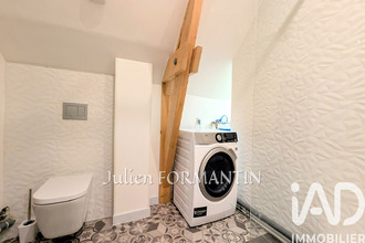 achat appartement lagny-sur-marne 77400