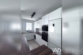 achat appartement lagny-sur-marne 77400