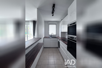 achat appartement lagny-sur-marne 77400