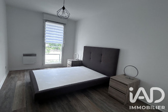 achat appartement lagny-sur-marne 77400