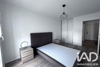 achat appartement lagny-sur-marne 77400