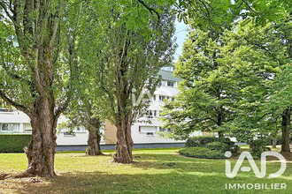 achat appartement lagny-sur-marne 77400