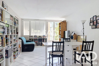 achat appartement lagny-sur-marne 77400