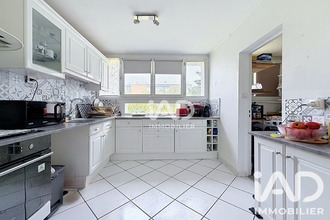 achat appartement lagny-sur-marne 77400