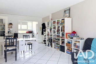 achat appartement lagny-sur-marne 77400